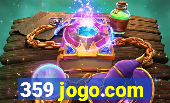 359 jogo.com